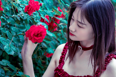 亚洲av人人澡人夜夜人爽人人美女午夜一区二区三区|中文字幕日韩精品内射|国产精品成人电影在线观看-国产手机精品视频在线观看|午夜精品久久久久久久四虎|91精品国产综合久久麻豆|亚洲中文精品在线视频|国家移民管理局：不可轻信“赴他国挣大钱、赚快钱”等诱骗信息